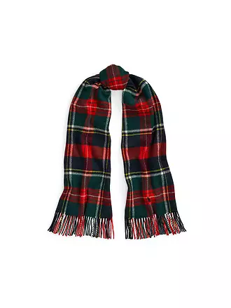 POLO RALPH LAUREN | Sciarpa |